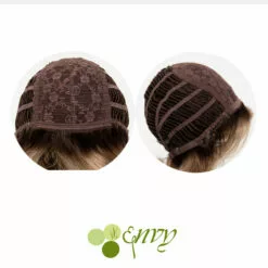 Bianca (Exclusive) | Synthetic Wig By Envy