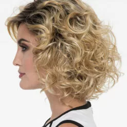 Bianca (Exclusive) | Synthetic Wig By Envy