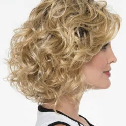 Bianca (Exclusive) | Synthetic Wig By Envy