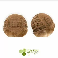 Wigs For Women Chantel | Synthetic Wig By Envy 19 Wigs For Women Chantel | Synthetic Wig By Envy