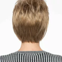 Wigs For Women Chantel | Synthetic Wig By Envy 14 Wigs For Women Chantel | Synthetic Wig By Envy