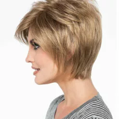 Wigs For Women Chantel | Synthetic Wig By Envy 13 Wigs For Women Chantel | Synthetic Wig By Envy