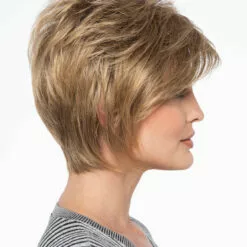 Wigs For Women Chantel (Exclusive) | Synthetic Wig By Envy 9 Wigs For Women Chantel (Exclusive) | Synthetic Wig By Envy