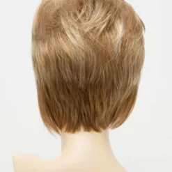 Wigs For Women Chantel | Synthetic Wig By Envy 18 Wigs For Women Chantel | Synthetic Wig By Envy