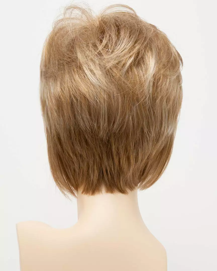 Wigs For Women Chantel | Synthetic Wig By Envy 10 Wigs For Women Chantel | Synthetic Wig By Envy