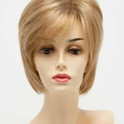 Wigs For Women Chantel | Synthetic Wig By Envy 15 Wigs For Women Chantel | Synthetic Wig By Envy