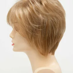 Wigs For Women Chantel | Synthetic Wig By Envy 17 Wigs For Women Chantel | Synthetic Wig By Envy