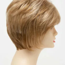 Wigs For Women Chantel | Synthetic Wig By Envy 16 Wigs For Women Chantel | Synthetic Wig By Envy