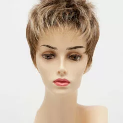 Ivy (Exclusive) | Synthetic Wig By Envy Wigs For Women