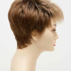 Ivy (Exclusive) | Synthetic Wig By Envy Wigs For Women