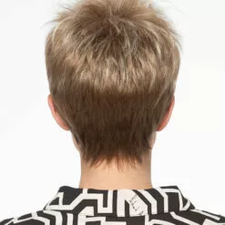 Ivy (Exclusive) | Synthetic Wig By Envy Wigs For Women