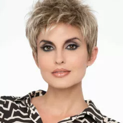 Ivy (Exclusive) | Synthetic Wig By Envy Wigs For Women