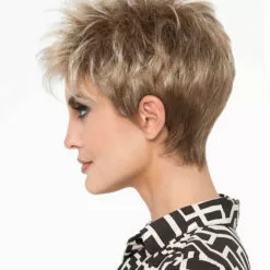 Ivy | Synthetic Wig By Envy