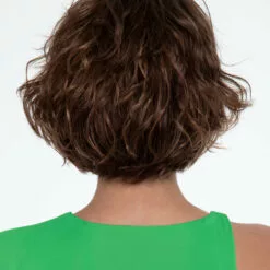 Wigs For Women Gia | Synthetic Wig By Envy