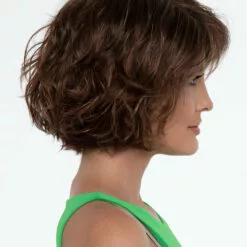 Wigs For Women Gia | Synthetic Wig By Envy