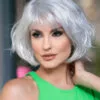 Gia (Exclusive) | Synthetic Wig By Envy Wigs For Women