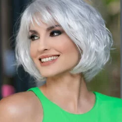 Gia (Exclusive) | Synthetic Wig By Envy Wigs For Women