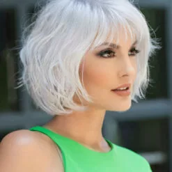 Gia (Exclusive) | Synthetic Wig By Envy Wigs For Women