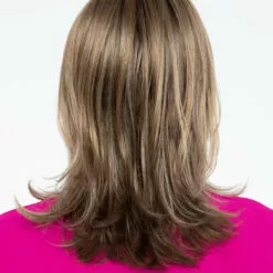 Jolie (Exclusive) | Synthetic Wig By Envy