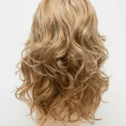 Wigs For Women Alana | Lace Front Synthetic Wig By Envy