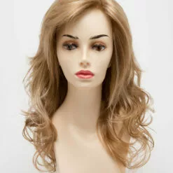 Wigs For Women Alana | Lace Front Synthetic Wig By Envy