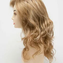 Wigs For Women Alana | Lace Front Synthetic Wig By Envy