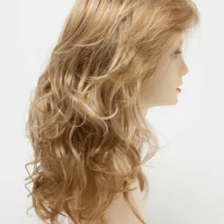 Wigs For Women Alana | Lace Front Synthetic Wig By Envy