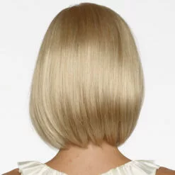 Petite Paige (Exclusive) | Monofilament Part Wig By Envy