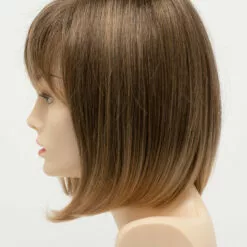 Petite Paige | Monofilament Part Wig By Envy