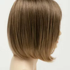 Petite Paige | Monofilament Part Wig By Envy