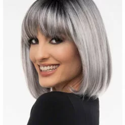 Carley (Exclusive) | Monofilament Synthetic Wig By Envy 13 Carley (Exclusive) | Monofilament Synthetic Wig By Envy