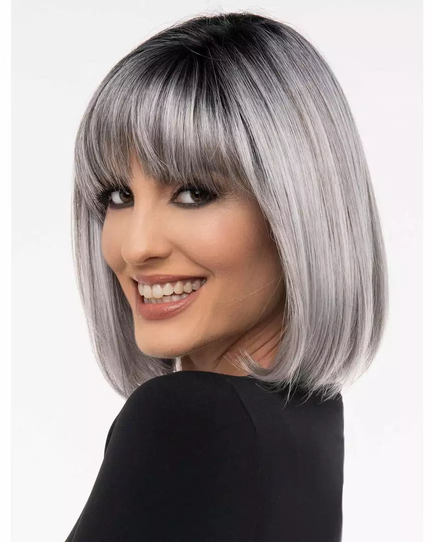 Carley (Exclusive) | Monofilament Synthetic Wig By Envy 6 Carley (Exclusive) | Monofilament Synthetic Wig By Envy