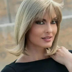 Carley | Monofilament Synthetic Wig By Envy