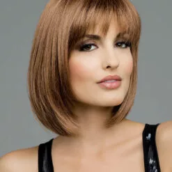 Carley (Exclusive) | Monofilament Synthetic Wig By Envy 16 Carley (Exclusive) | Monofilament Synthetic Wig By Envy