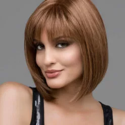 Carley | Monofilament Synthetic Wig By Envy