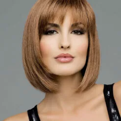 Carley (Exclusive) | Monofilament Synthetic Wig By Envy 14 Carley (Exclusive) | Monofilament Synthetic Wig By Envy