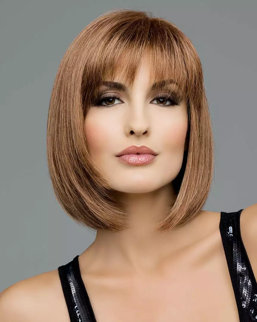 Carley (Exclusive) | Monofilament Synthetic Wig By Envy 7 Carley (Exclusive) | Monofilament Synthetic Wig By Envy