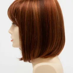 Carley | Monofilament Synthetic Wig By Envy