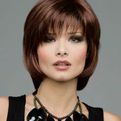 Haley | Monofilament Synthetic Wig By Envy