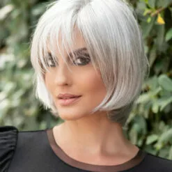 Haley | Monofilament Synthetic Wig By Envy