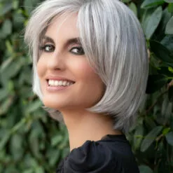 Haley | Monofilament Synthetic Wig By Envy