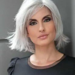 Haley | Monofilament Synthetic Wig By Envy