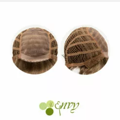 Jo Anne | Monofilament Synthetic Wig By Envy