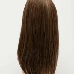 Wigs For Women Madison | Monofilament Synthetic Wig By Envy 18 Wigs For Women Madison | Monofilament Synthetic Wig By Envy