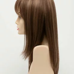 Wigs For Women Madison | Monofilament Synthetic Wig By Envy 16 Wigs For Women Madison | Monofilament Synthetic Wig By Envy