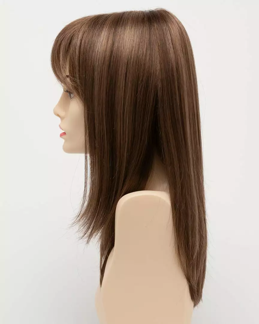 Wigs For Women Madison | Monofilament Synthetic Wig By Envy 8 Wigs For Women Madison | Monofilament Synthetic Wig By Envy