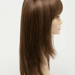 Wigs For Women Madison | Monofilament Synthetic Wig By Envy 17 Wigs For Women Madison | Monofilament Synthetic Wig By Envy