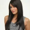 Mc Kenzie | Monofilament Part Wig By Envy Wigs For Women 2 Mc Kenzie | Monofilament Part Wig By Envy Wigs For Women