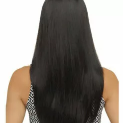 Mc Kenzie | Monofilament Part Wig By Envy Wigs For Women 10 Mc Kenzie | Monofilament Part Wig By Envy Wigs For Women