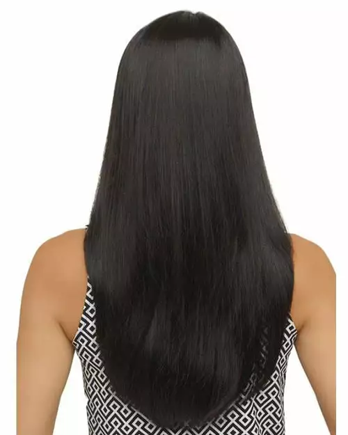 Mc Kenzie | Monofilament Part Wig By Envy Wigs For Women 6 Mc Kenzie | Monofilament Part Wig By Envy Wigs For Women